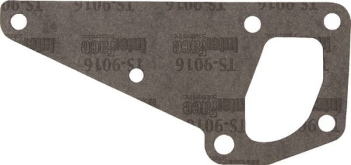Uszczelka do pompy wody, Case - IH 162000060714 - Intertraktor