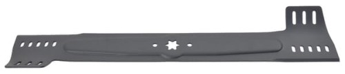 Nóż MTD 74204031 - Intertraktor
