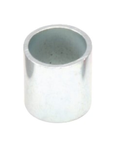 Element dystansowy 1134512401