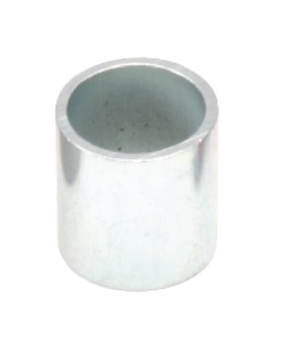 Element dystansowy 1134512401 - Intertraktor