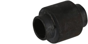 Obsada noża bijakowego 342053700