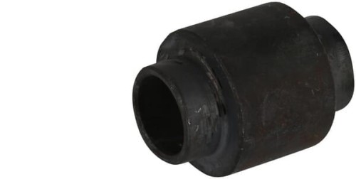 Obsada noża bijakowego 342053700 - Intertraktor