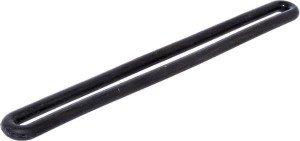 Pierścień o-ring ø10x600 10" GGOM0100250014