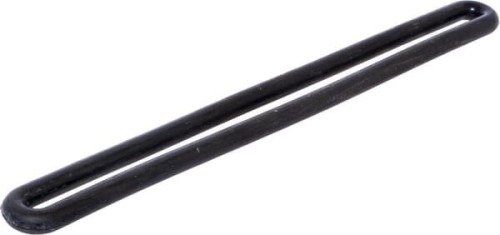 Pierścień o-ring ø10x600 10" GGOM0100250014 - Intertraktor