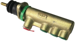 Pompka hamulcowa E9NN2A064AEN