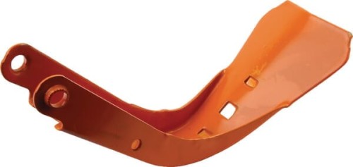 Przysłona - redlica kompaktowa do K-Coulter 3870300 - Intertraktor