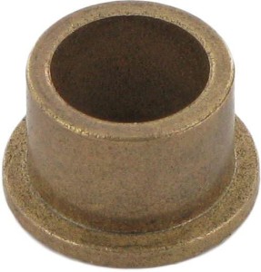 Tuleja 1220384060