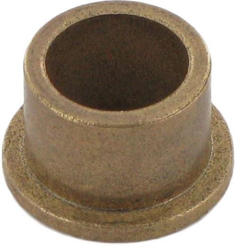 Tuleja 1220384060 - Intertraktor