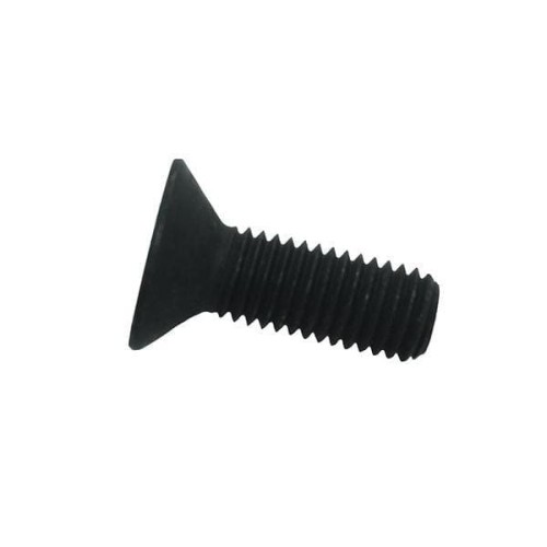 Śruba M12x1.75x36 mm 47519334 - Intertraktor