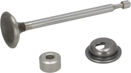 Zawór wydechowy 590531 - Intertraktor