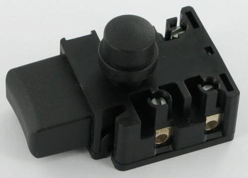 Przełącznik ALP3211200 - Intertraktor