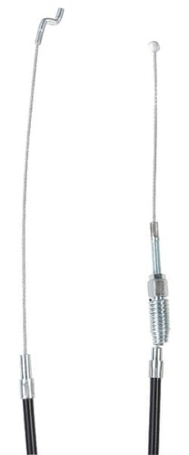 Linka sprzęgła ET42134 - Intertraktor