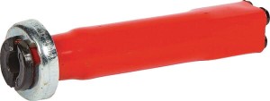 Złącze rurowe SP/S G22270338R