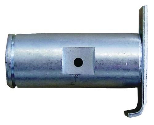 Sworzeń łożyskowy T-088 AE82173Z - Intertraktor