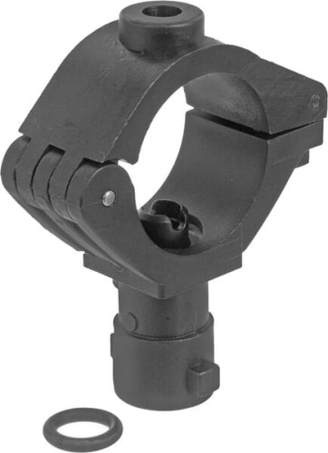 Uchwyt dyszy 1" F10 400760 - Intertraktor