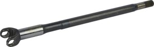 Long half-axle shaft (differential side) CI040888