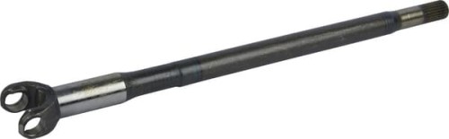 Long half-axle shaft (differential side) CI040888 - Intertraktor