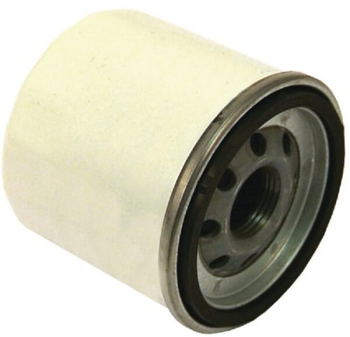 Filtr oleju VPD5105 - Intertraktor