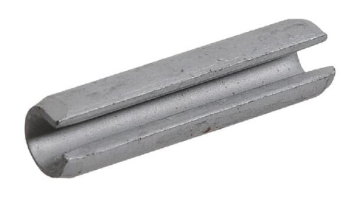 Kołek sprężysty 80450730 - Intertraktor