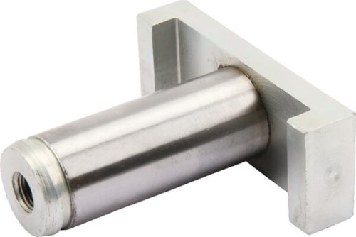 Sworzeń z zabez.przed przek. D 3138061 - Intertraktor