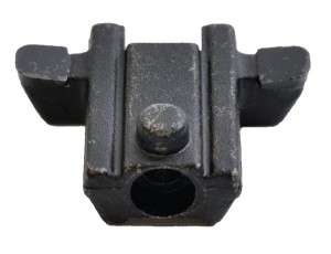 Uchwyt Multi, T, ostrza widiowe SCT0078420