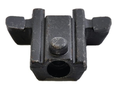 Uchwyt Multi, T, ostrza widiowe SCT0078420 - Intertraktor