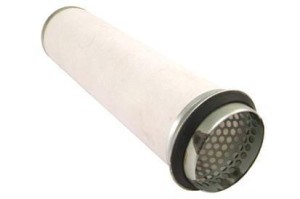 Filtr powietrza VPD7084