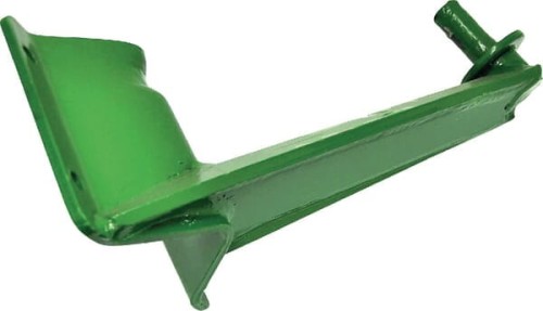 Ramię kroju kpl. spawane, lewe 2411551000 - Intertraktor