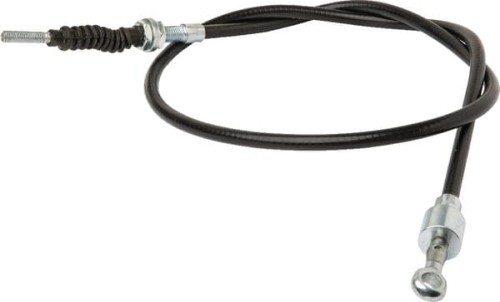 Linka sprzęgła Zetor 50210901 - Intertraktor