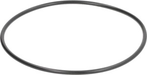 Pierścień uszczelniający o-ring 001054056