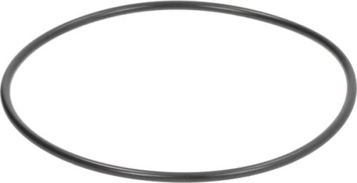 Pierścień uszczelniający o-ring 001054056 - Intertraktor