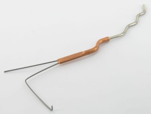 Palec Accord AC826977