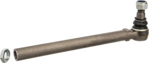 Końcówka drążka kierowniczego SHP622KR - Intertraktor