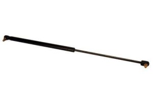 Sprężyna gazowa L885/445 mm 500N Vapormatic VPM1792