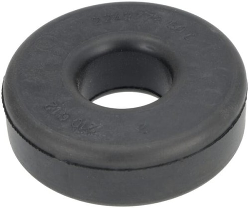 Pierścień gumowy 02249778 - Intertraktor