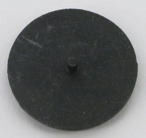 Membrana EPDM 22 mm 0652726C00051