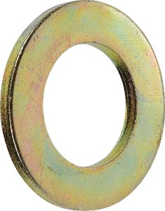 Podkładka DIN125 21x37x3 mm DF094