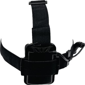 Lampka czołowa Power LED Tab, 1 W EM4127