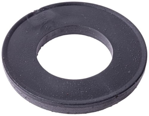 Pierścień uszczelniający 5124800 - Intertraktor