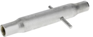 Tuleja zaciskowa M36x3x40, dla "S" V&N VNRLC418600