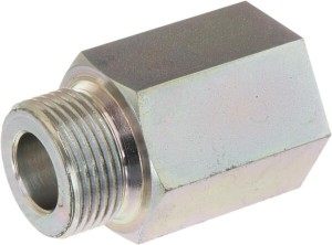 Redukcja rurki 8931800804