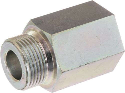 Redukcja rurki 8931800804 - Intertraktor