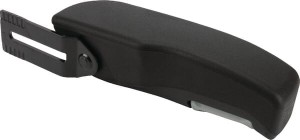 Podłokietnik lewy 90 x 320 mm G1039311