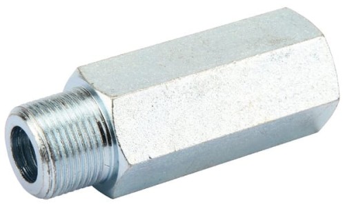 Adapter 2359910 - Intertraktor
