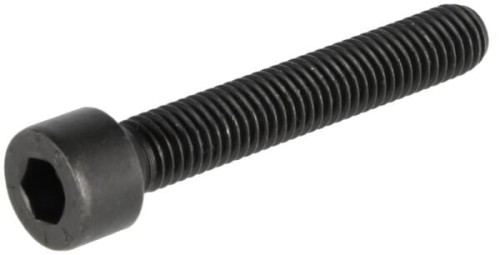 Wkręt z łbem walcowym 01148544 - Intertraktor
