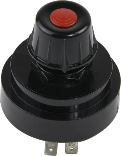 Przełącznik świateł 3300530M91N - Intertraktor