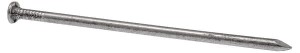 Gwoździe budowlane, 4,0" 1545110040