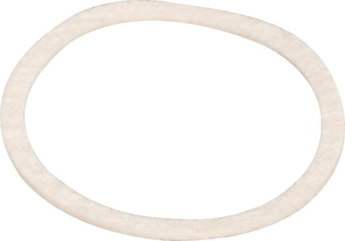 Pierścień filcowy, 55 x 63 x 1,5 mm 78400241 - Intertraktor
