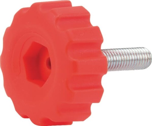 Pokrętło regulacyjne 1188021910 - Intertraktor