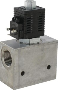 Zawór 2/2 4B0-NO-24VDC 1" CP5024002